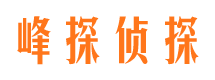 加查侦探公司